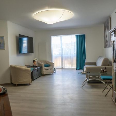 T2! 3 Ou 4 Personnes Centre Ville Neuf Avec Garage Sanary-sur-Mer Eksteriør bilde